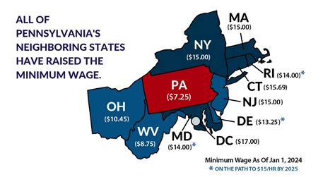 oakland minimum wage|Iba pa.